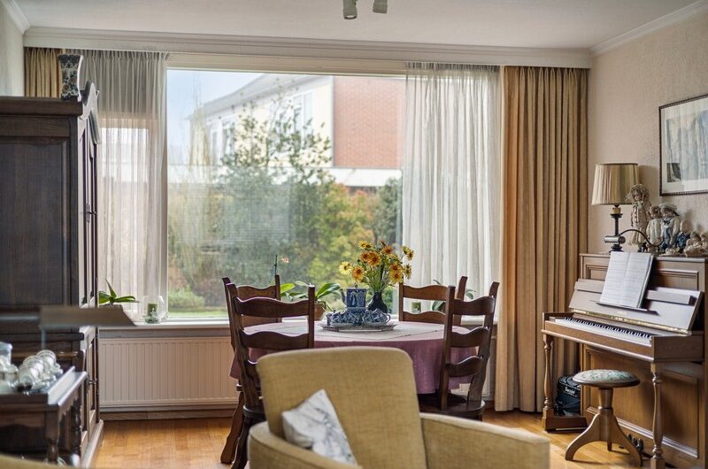 Albert Cuyplaan 53, Haaksbergen