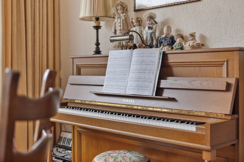 Albert Cuyplaan 53, Haaksbergen