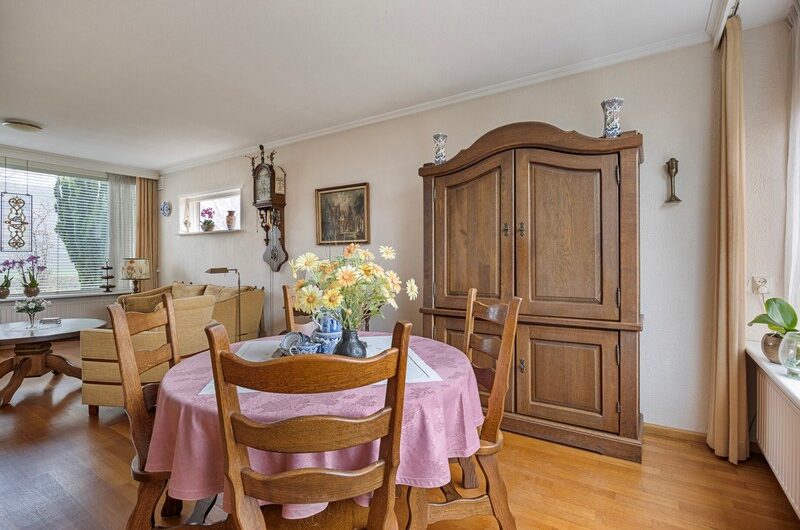 Albert Cuyplaan 53, Haaksbergen