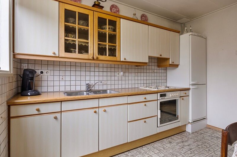 Albert Cuyplaan 53, Haaksbergen