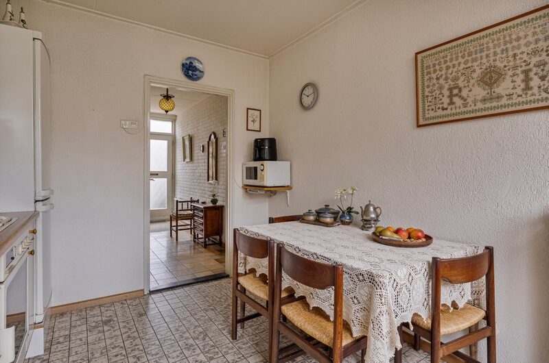 Albert Cuyplaan 53, Haaksbergen