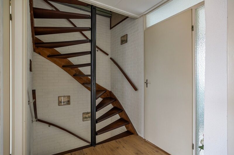 Albert Cuyplaan 53, Haaksbergen