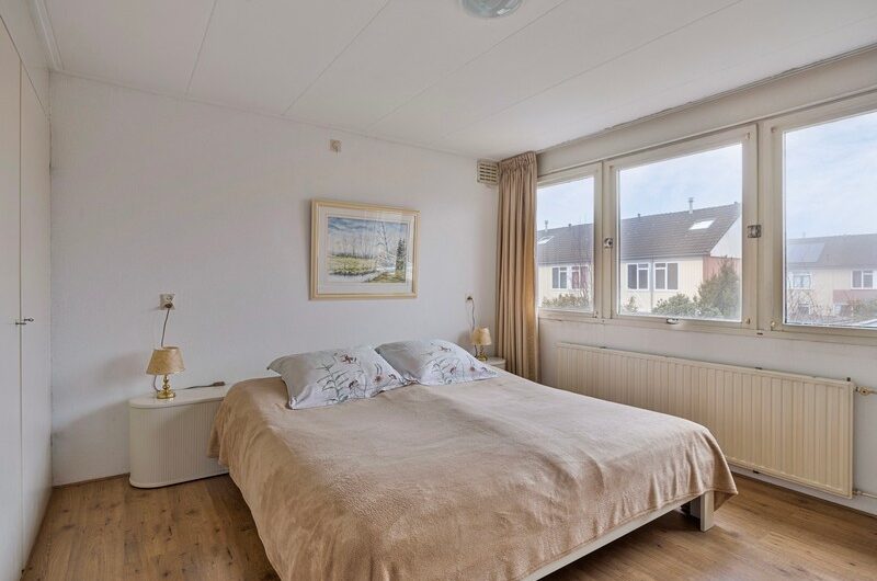 Albert Cuyplaan 53, Haaksbergen