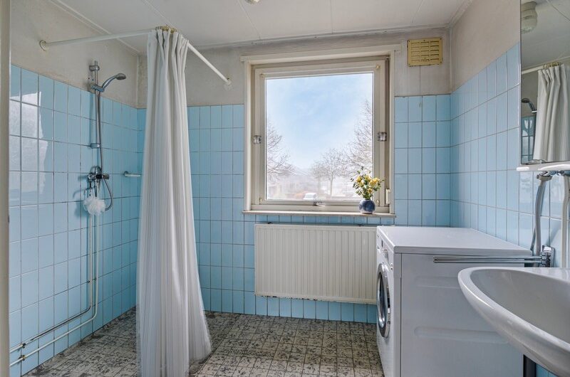 Albert Cuyplaan 53, Haaksbergen