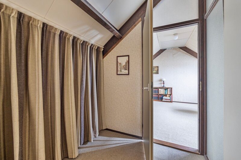 Albert Cuyplaan 53, Haaksbergen