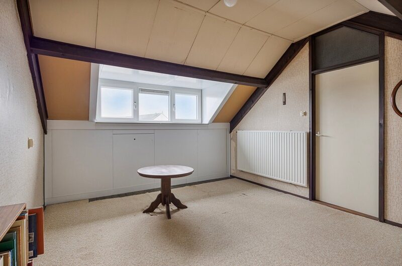 Albert Cuyplaan 53, Haaksbergen