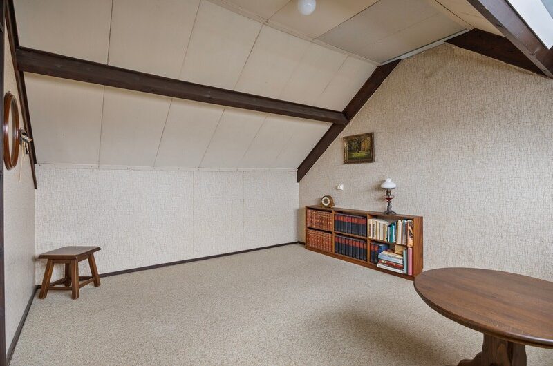 Albert Cuyplaan 53, Haaksbergen