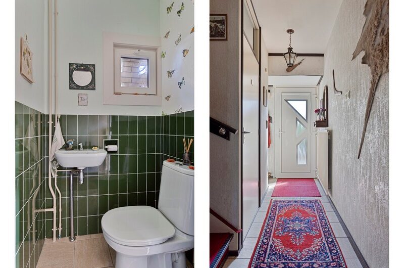 Pastoor Brandsmastraat 21