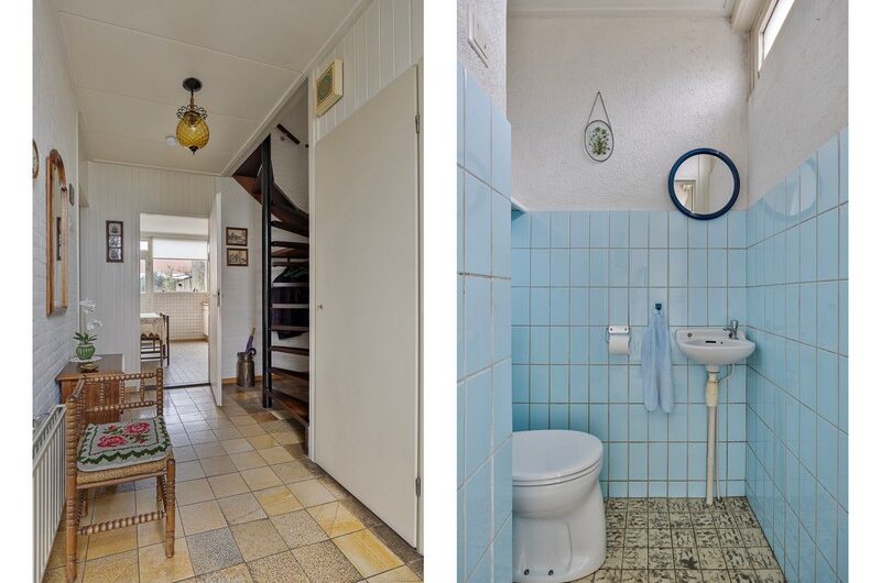 Albert Cuyplaan 53, Haaksbergen