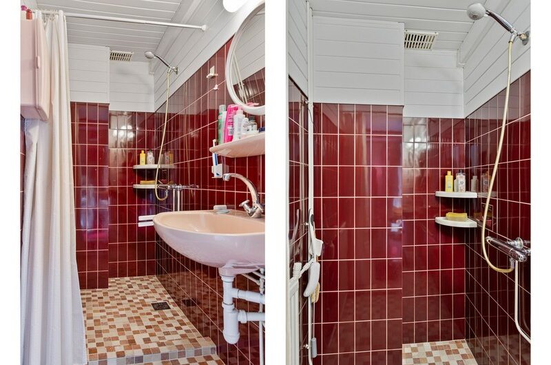 Pastoor Brandsmastraat 21