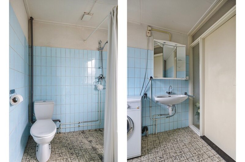 Albert Cuyplaan 53, Haaksbergen