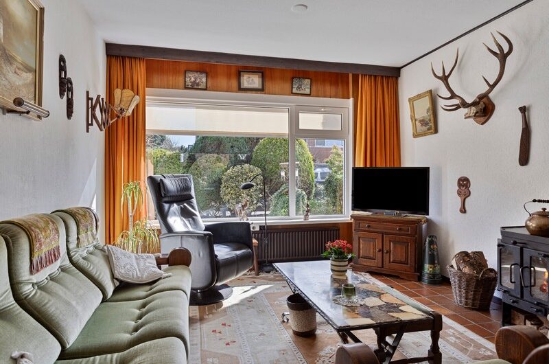 Pastoor Brandsmastraat 21