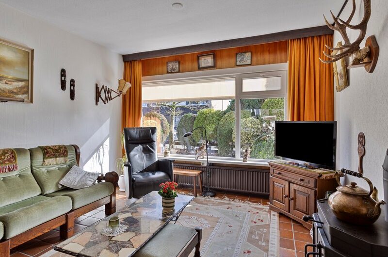 Pastoor Brandsmastraat 21