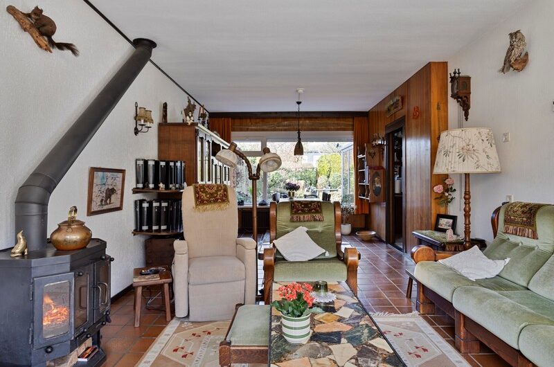 Pastoor Brandsmastraat 21