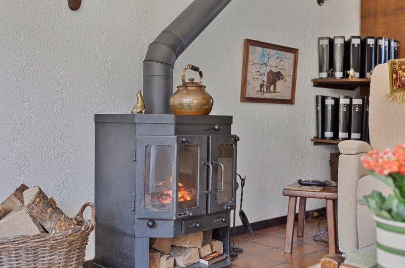 Pastoor Brandsmastraat 21