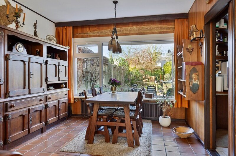 Pastoor Brandsmastraat 21