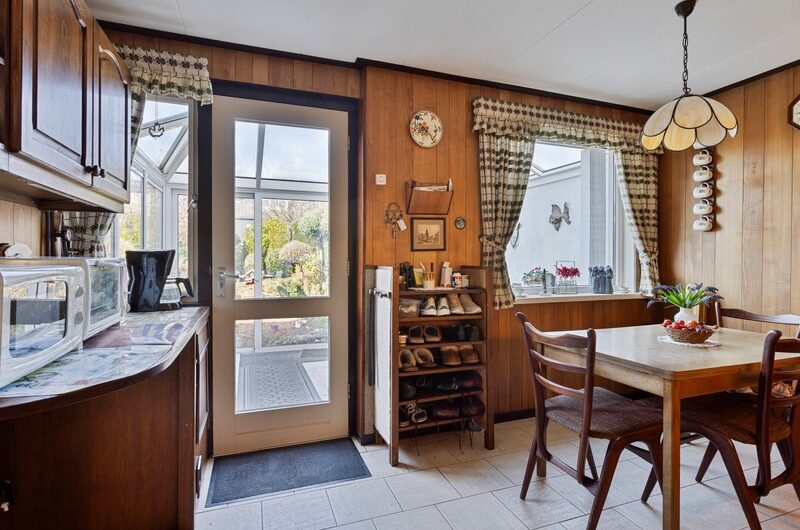 Pastoor Brandsmastraat 21