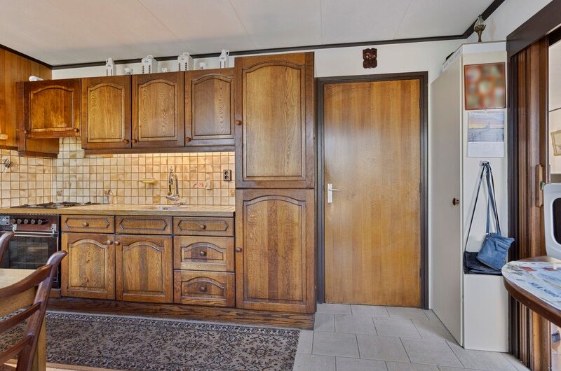 Pastoor Brandsmastraat 21