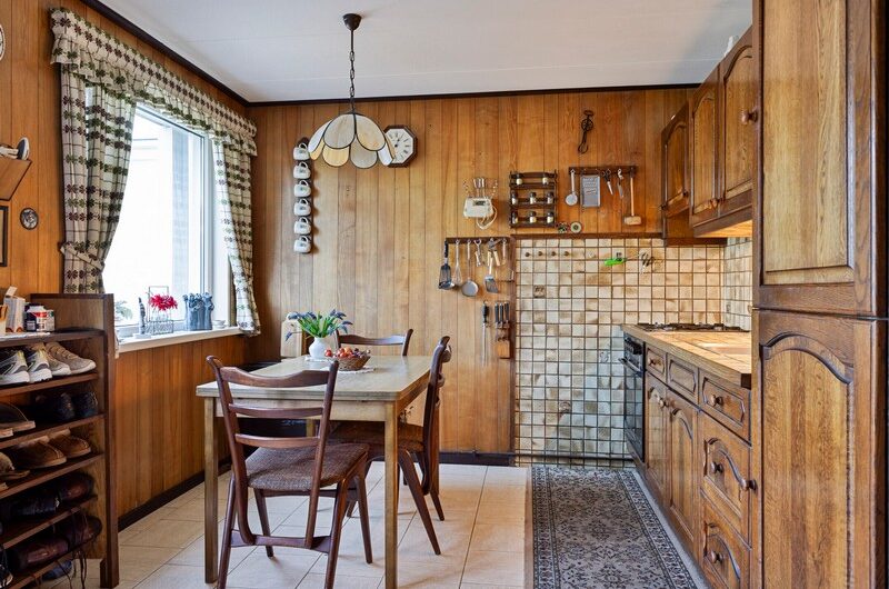 Pastoor Brandsmastraat 21