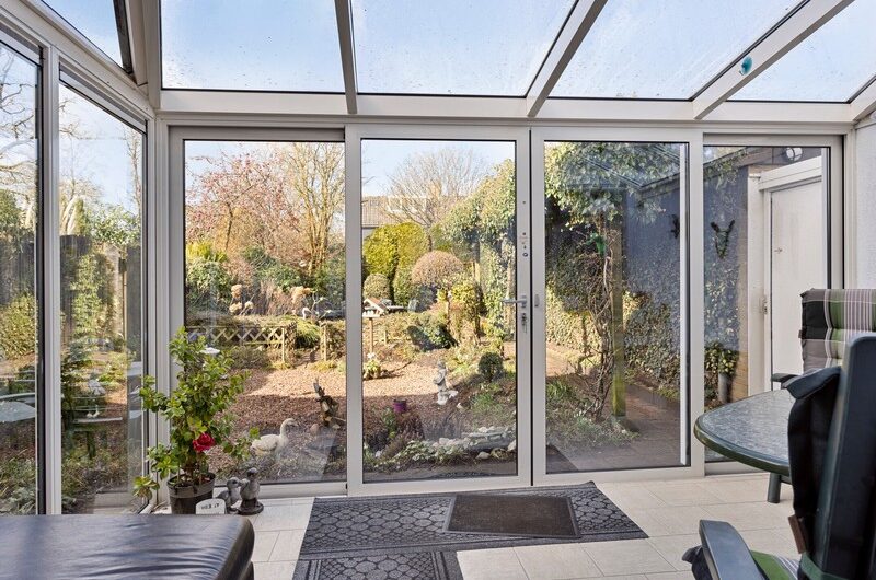 Pastoor Brandsmastraat 21