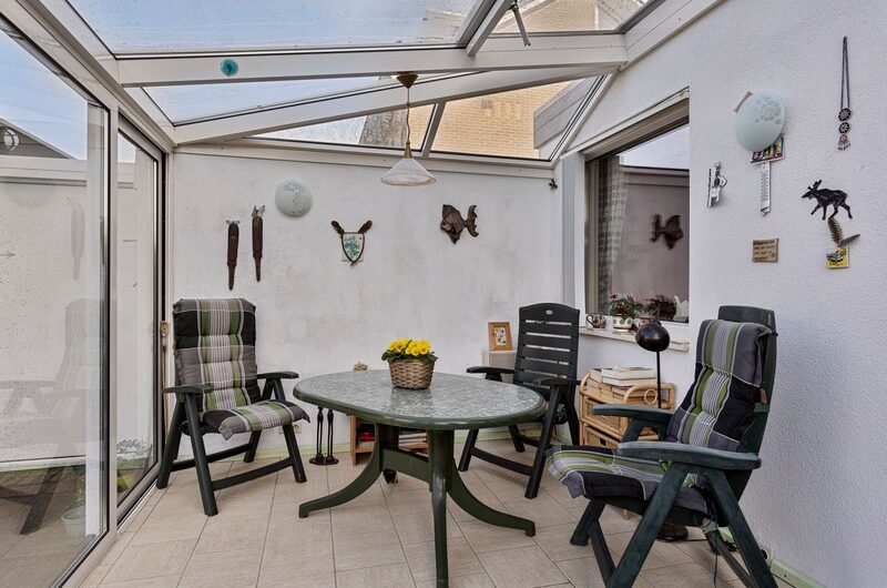 Pastoor Brandsmastraat 21