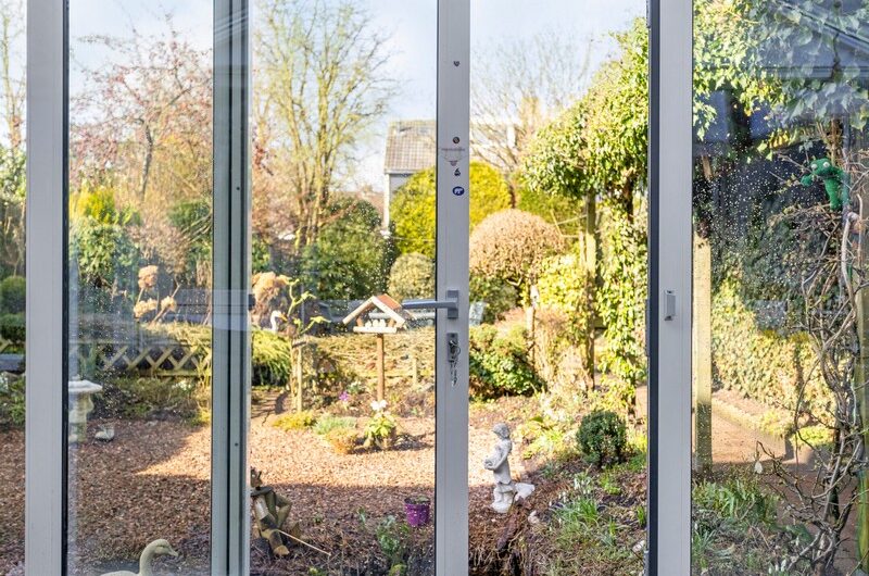 Pastoor Brandsmastraat 21