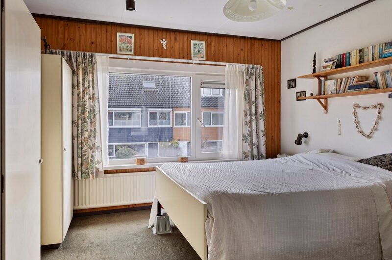 Pastoor Brandsmastraat 21