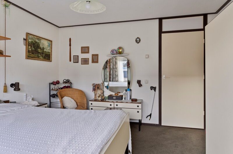 Pastoor Brandsmastraat 21