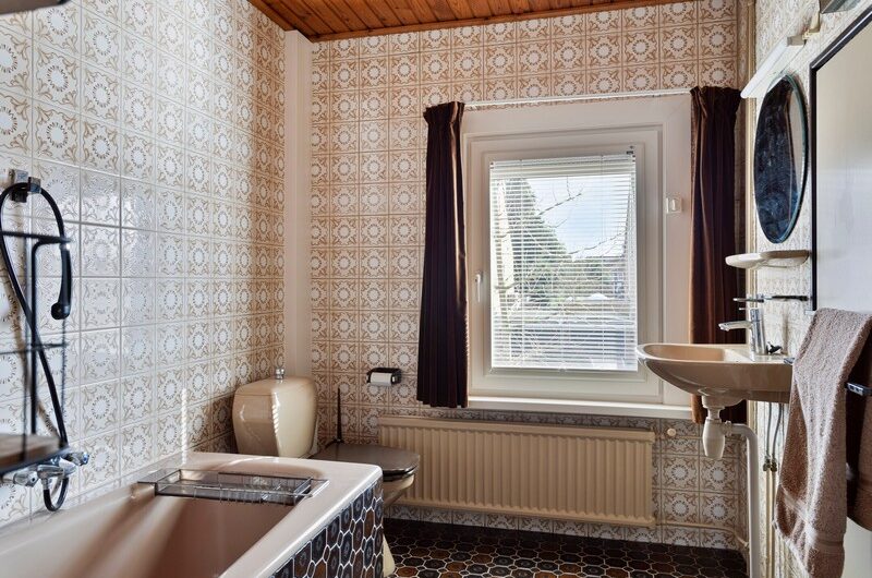 Pastoor Brandsmastraat 21