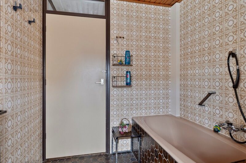 Pastoor Brandsmastraat 21