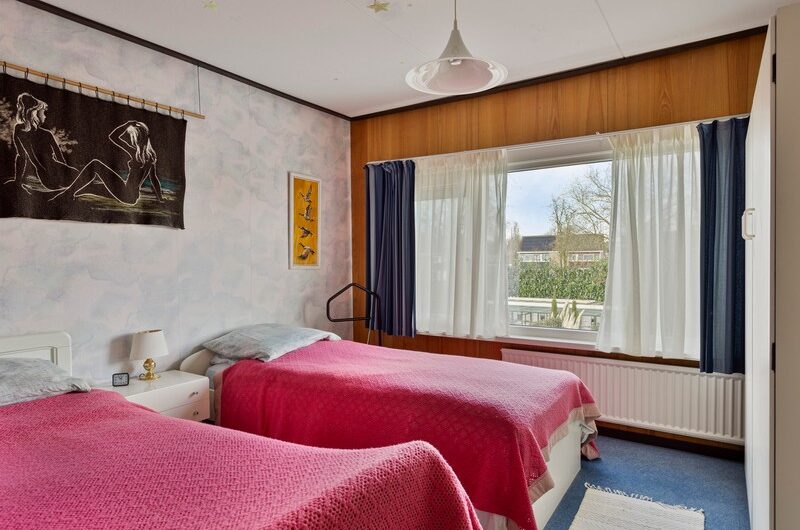 Pastoor Brandsmastraat 21