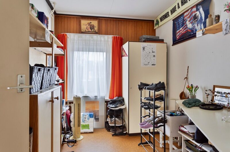 Pastoor Brandsmastraat 21