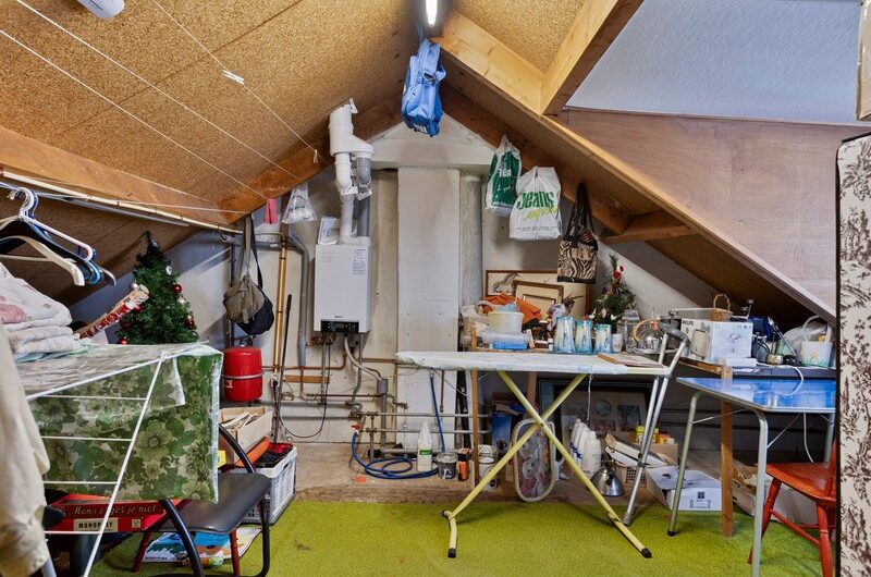 Pastoor Brandsmastraat 21