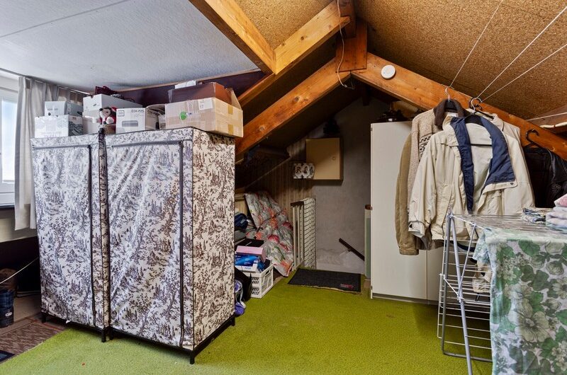 Pastoor Brandsmastraat 21