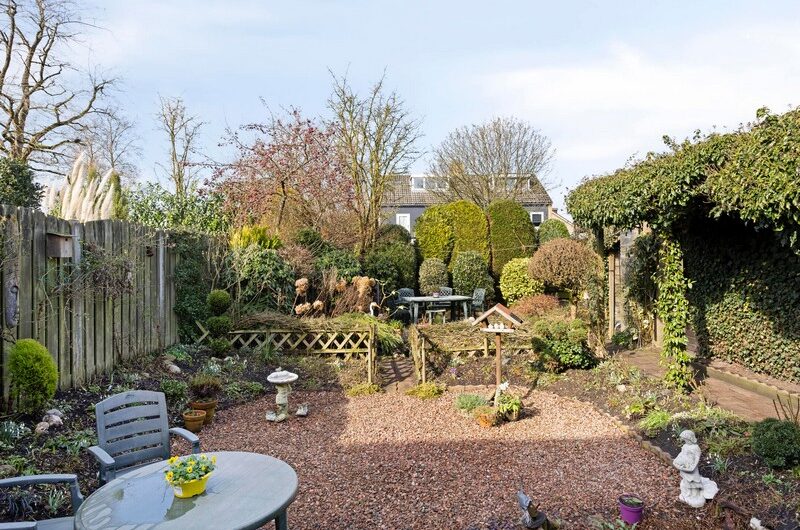 Pastoor Brandsmastraat 21