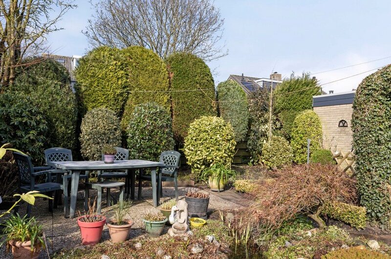 Pastoor Brandsmastraat 21