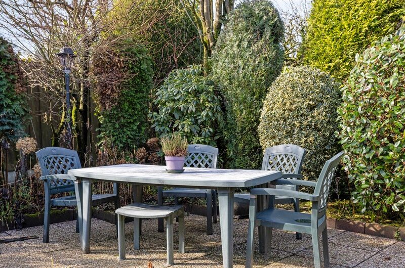 Pastoor Brandsmastraat 21