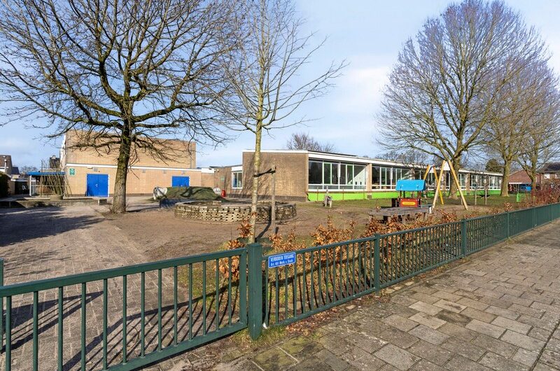 Pastoor Brandsmastraat 21