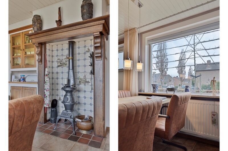 Geukerdijk 71, Haaksbergen