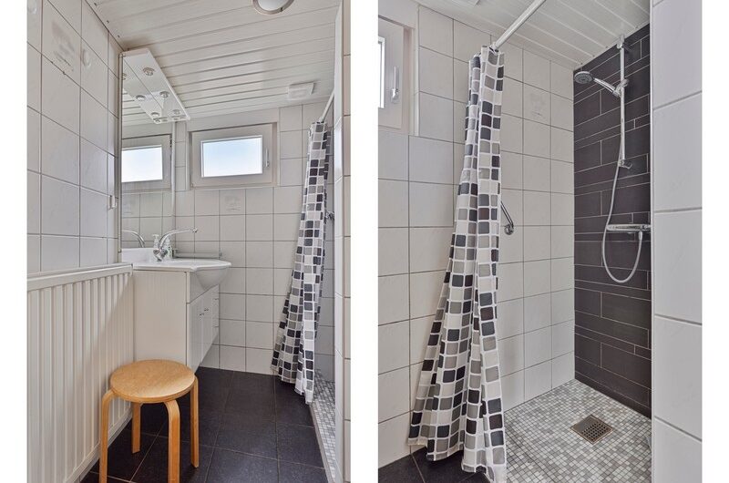 Geukerdijk 71, Haaksbergen