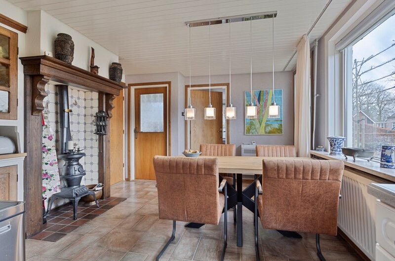 Geukerdijk 71, Haaksbergen