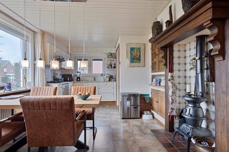 Geukerdijk 71, Haaksbergen