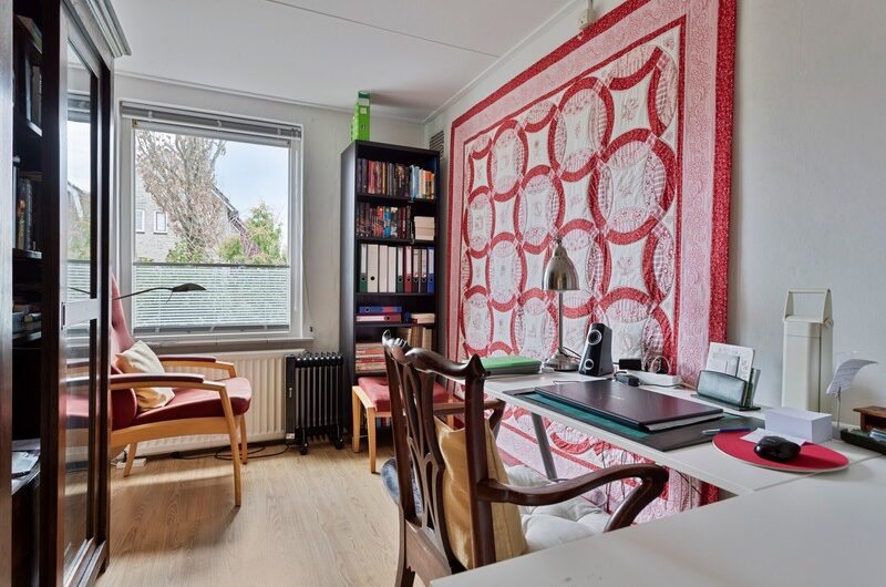 Geukerdijk 71, Haaksbergen