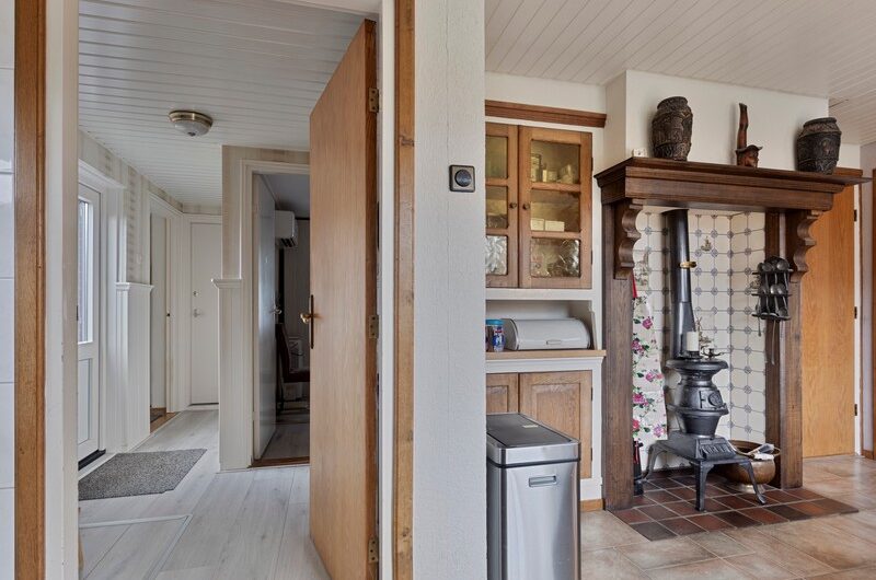 Geukerdijk 71, Haaksbergen