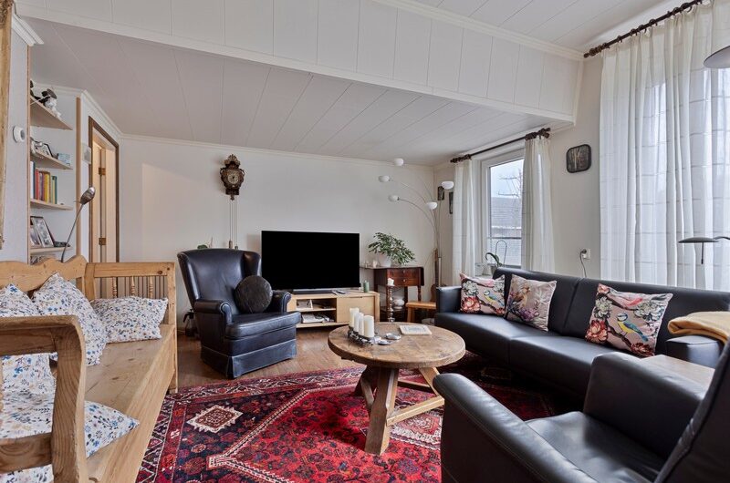 Geukerdijk 71, Haaksbergen