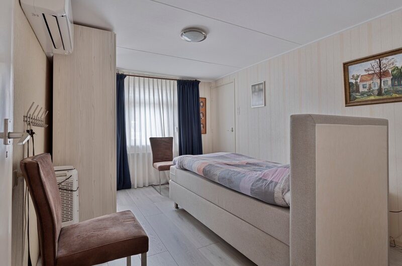 Geukerdijk 71, Haaksbergen