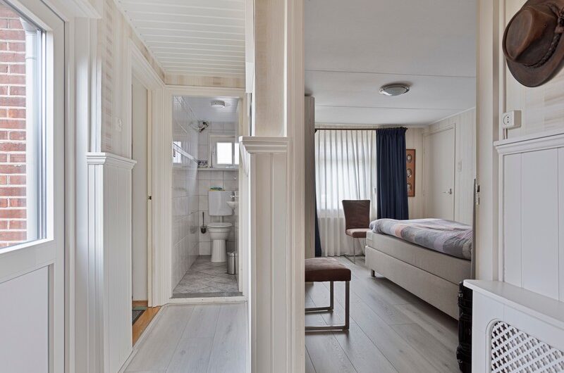 Geukerdijk 71, Haaksbergen