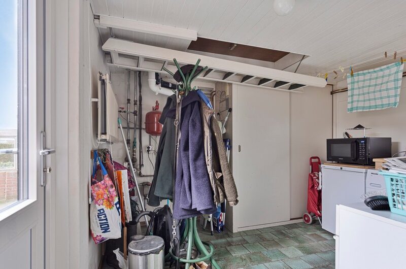 Geukerdijk 71, Haaksbergen