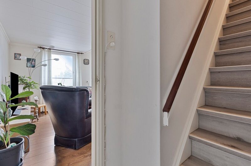 Geukerdijk 71, Haaksbergen