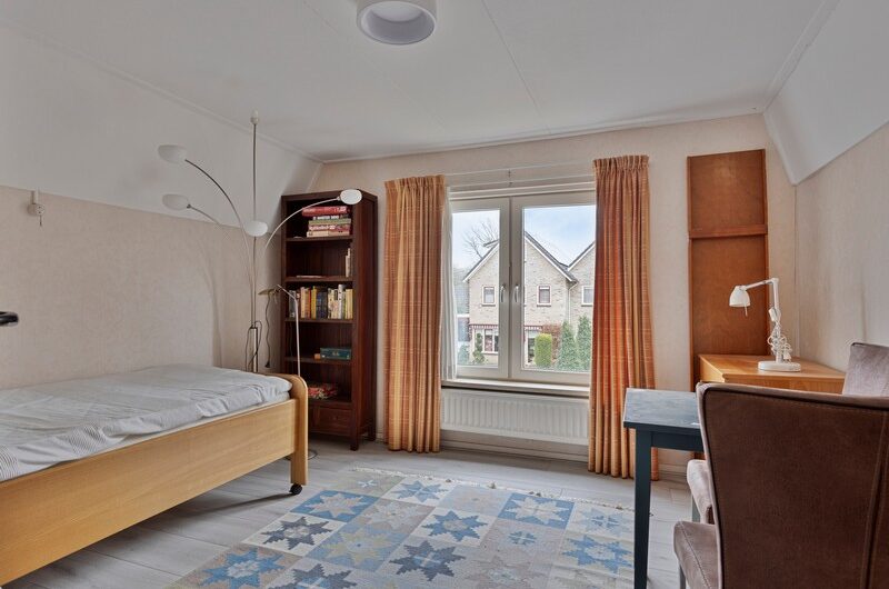 Geukerdijk 71, Haaksbergen